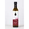Clearspring Sesame Oil - Kate's Kitchen