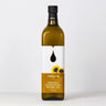 Clearspring Sunflower Frying Oil - Kate's Kitchen