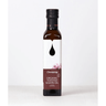 Clearspring Toasted Sesame Oil - 500ml