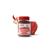 Clipper Everyday Instant Coffee - Kate's Kitchen