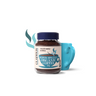 Clipper Super Special Instant Coffee - Kate's Kitchen