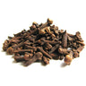 Cloves Whole - Kate's Kitchen