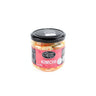Clultured Food Co. Kimchi - Kate's Kitchen