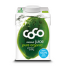Coco Coconut Juice - Kate's Kitchen