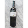 Colluta - Pinot Grigio - Kate's Kitchen