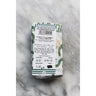 Comte Cheese - Kate's Kitchen