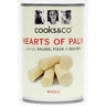 Cooks & Co Hearts of Palm - Kate's Kitchen