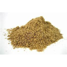 Coriander Ground - Kate's Kitchen