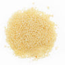Org White Couscous - Kate's Kitchen