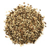 Cracked Black Pepper - Kate's Kitchen