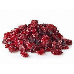 Cranberries Organic - Kate's Kitchen
