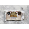 Cratloe Sheeps Cheese - Kate's Kitchen