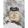 Crossogue Preserves - Loganberry Jam - Kate's Kitchen