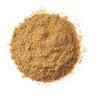 Cumin Ground - Kate's Kitchen