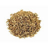 Cumin Seeds - Kate's Kitchen