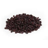 Currants - Kate's Kitchen