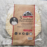 Da Piero Pizza Bases (3pack) - Kate's Kitchen
