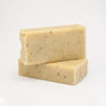 Dalkey Hand Made Soap - Hard Working Hands - Kate's Kitchen
