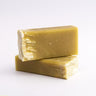 Dalkey Hand Made Soap -Luscious Lemongrass & Cedarwood - Kate's Kitchen
