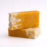 Dalkey Hand Made Soap -Zingy Citrus Burst - Kate's Kitchen