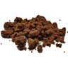 Dark Muscavado Sugar - Kate's Kitchen