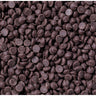Dark Chocolate Drops - Kate's Kitchen