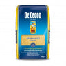De Cecco Alfabeto Pasta - Kate's Kitchen