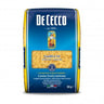 De Cecco Fusilli 1kg - Kate's Kitchen