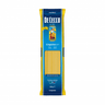 De Cecco Linguine Pasta 1kg - Kate's Kitchen