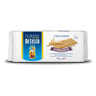De Cecco Multigrain Crackers - Kate's Kitchen