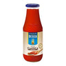 De Cecco Passata - Kate's Kitchen