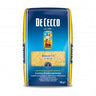 De Cecco Riso Pasta - Kate's Kitchen
