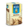 De Cecco Semola - Kate's Kitchen
