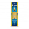 De Cecco Spaghetti Pasta 1kg - Kate's Kitchen