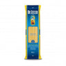 De Cecco Zita Pasta - Kate's Kitchen