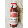 Del Gusto Don Antonio Marinara Pasta Sauce - Kate's Kitchen