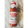 Del Gusto Don Antonio Vodka Pasta Sauce - Kate's Kitchen