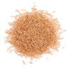Demerara Sugar - Kate's Kitchen