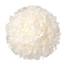 Desiccated Coconut Org - Kate's Kitchen