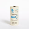 Doves Farm Baking Powder - Kate's Kitchen