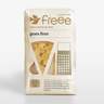 Doves Farm Gram Flour - Kate's Kitchen