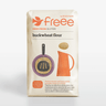 Doves Gluten Free Buckwheat Flour - Kate's Kitchen