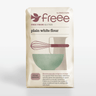 Doves Gluten Free Plain White Flour - Kate's Kitchen