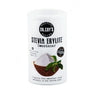 Dr Coys Stevia Erylite 750gm - Kate's Kitchen