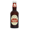 Fentimans Ginger Beer - Kate's Kitchen