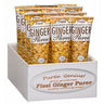Fissi Ginger Puree - Kate's Kitchen