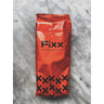 Fixx 1kg Whole Bean - Kate's Kitchen