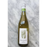Four Sisters - Chardonnay - Kate's Kitchen