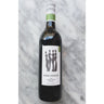 Four Sisters - Merlot - Kate's Kitchen