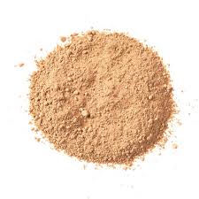 Galangal Ground - Kate's Kitchen